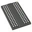 ISSI IS43TR16512BL-107MBLI
